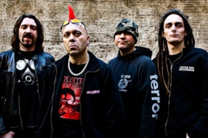 Pod Parou - budete opět ve Vyškově!