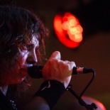 Spark Rock Party vol. 1 - 12.6.2012 