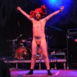 Obscene Extreme - Den I. - 4.7.2013