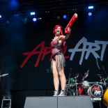 2025_08_15_RC_April Art_DSC_7185