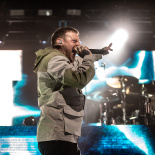 1 - Architects (2) (1)