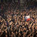 2025_11_16_Sabaton_DSC_4285