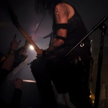 15/11/2013 Wednesday 13, Rock Café