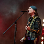 2025_08_15_RC_Running Wild_DSC_1769