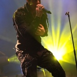 Kamelot 2