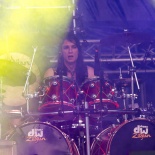 Rock pod kameňom 2014