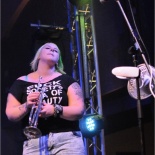 2-Addictive_Philosophy