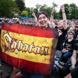 Sabaton 01