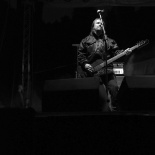 ROCK POD KAMEŇOM: Sninské rybníky (SR) 8.-10.8.2013