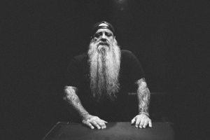 CROWBAR na Brutal Assault nedorazí, ruší celé festivalové léto