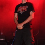 Obscene Extreme - Den II. - 5.7.2013