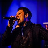 RDK_5432_Sound_Storm