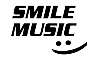 Představuje se nové české vydavatelství Smile Music Records