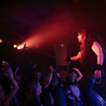 2025_10_17_Niakara_DSC_1837