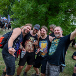 2025_08_16_RC_DSC_8222