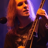 Children of Bodom 4