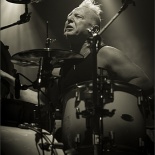 Tarja - 13.1.2012, SH Euronics, Zlín