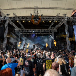 2025_08_02_OVP_Chontaraz_DSC_5078