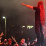 Obscene Extreme - Den I. - 4.7.2013