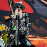 ZZ Top 02