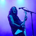 Benátská noc v Liberci - fotoreport