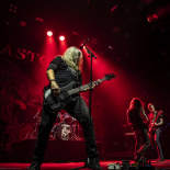 MASTODON (3)