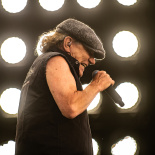 ACDC - zmenseno (11)