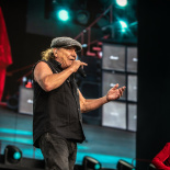 ACDC - zmenseno (34)