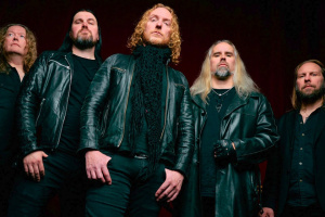 CEMETERY SKYLINE  oznamují exkluzivní dvoudiskovou deluxe reedici debutu „Nordic Gothic“