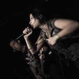 Enemy Of The Sun Fest - 14. a 15.9.2012, Praha