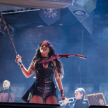 2025_11_16_The Legendary Orchestra_DSC_3434