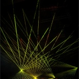 RDK_6222_Trans-Siberian_Orchestra