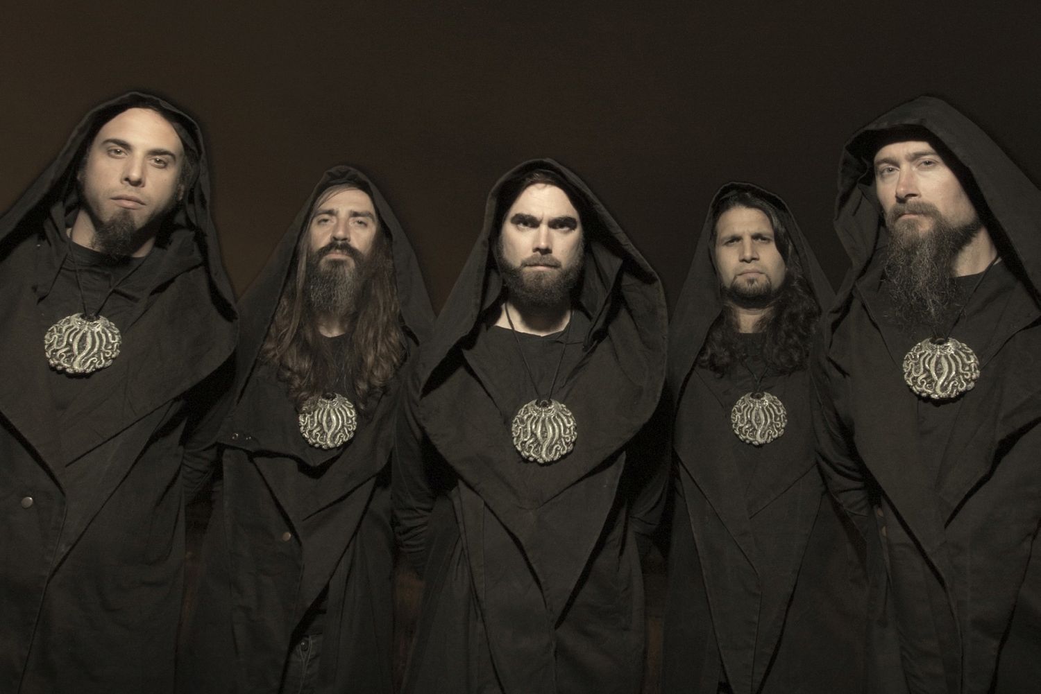 For the ones. Here s to the crazy ones. Crazy one. For the ones. For the ones.