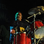 Noise Therapy Fest vol.1 - 11.8.2012, Praha, Modrá Vopice