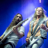 2025_08_02_OVP_Freedom Call_DSC_6871