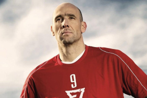 Chystanou desku FORREST JUMP v březnu pokřtí fotbalista Honza Koller a Martin Kapek (TRAKTOR)