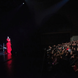 2025_12_19_Tarja_DSC_4543