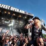 Metalfest 66