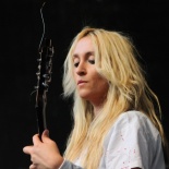 Obscene Extreme - Den III. - 6.7.2013