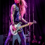 RDK_7387_Steel_Panther