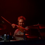 Benátská noc v Liberci - fotoreport