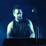 NIN 5