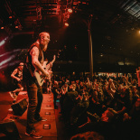 IMG_7744 Killswitch Engage