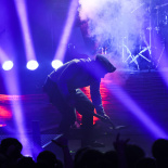 Kanonenfieber  - 137