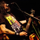 Prong6