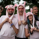 2025_08_16_RC_DSC_3252