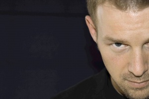 Thomas Thielen: Prog z vyšší dívčí