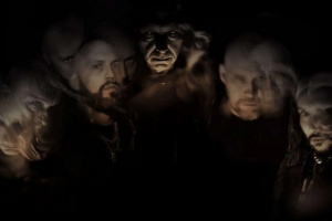 MAYHEM vypustili čtvrtou ochutnávku z „Liturgie smrti“