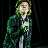 Masters of Rock 2013 - den IV.