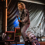 Benátská Čtvrtek-48